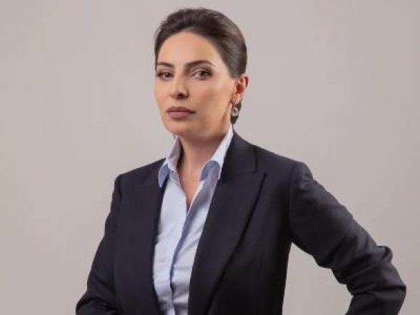 Есть полицейские и есть менты: это яркий пример мента